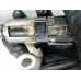 92F118 Variable Valve Timing Solenoid For 05-09 Toyota 4Runner  4.0 1534031010